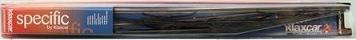 Klaxcar France 33737z - Wiper Blade autospares.lv