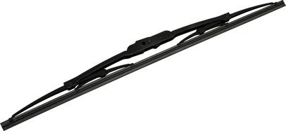 Klaxcar France 33725x - Wiper Blade autospares.lv