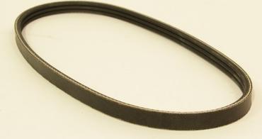 Klaxcar France 3PK630 - V-Ribbed Belt autospares.lv