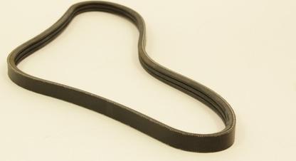 Klaxcar France 3PK780 - V-Ribbed Belt autospares.lv