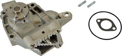 Klaxcar France 42218z - Water Pump autospares.lv