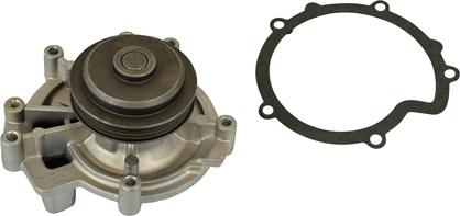 Klaxcar France 42173z - Water Pump autospares.lv