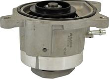 Klaxcar France 42200z - Water Pump autospares.lv