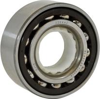 Klaxcar France 22044z - Wheel Bearing autospares.lv