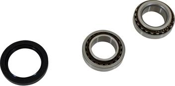 Klaxcar France 22064z - Wheel hub, bearing Kit autospares.lv