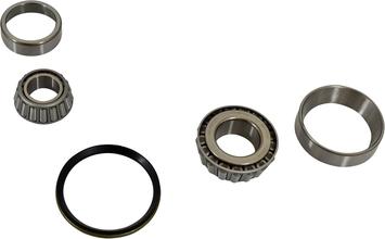 Klaxcar France 22169z - Wheel hub, bearing Kit autospares.lv