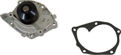 Klaxcar France 42108z - Water Pump autospares.lv