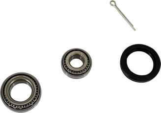 Klaxcar France 22108z - Wheel hub, bearing Kit autospares.lv