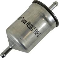 Magneti Marelli 359002330240 - Fuel filter autospares.lv