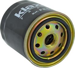 Klaxcar France FE027z - Fuel filter autospares.lv