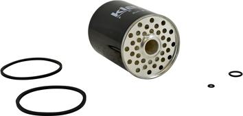 Klaxcar France FE070z - Fuel filter autospares.lv