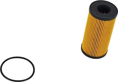 Klaxcar France FH051z - Oil Filter autospares.lv