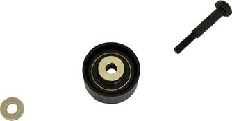 Klaxcar France RX22179 - Deflection / Guide Pulley, timing belt autospares.lv