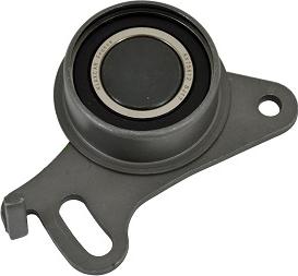 Klaxcar France RX75612 - Tensioner Pulley, timing belt autospares.lv