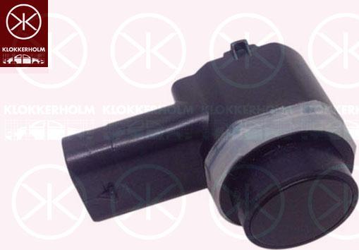 Klokkerholm 96009025A1 - Sensor, parking assist autospares.lv