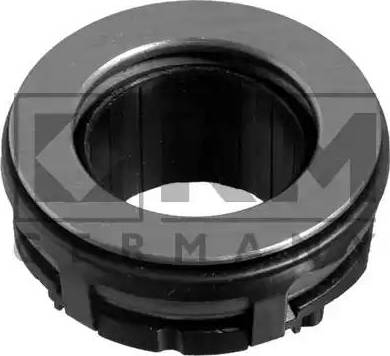 KM Germany 069 0850 - Clutch Release Bearing autospares.lv