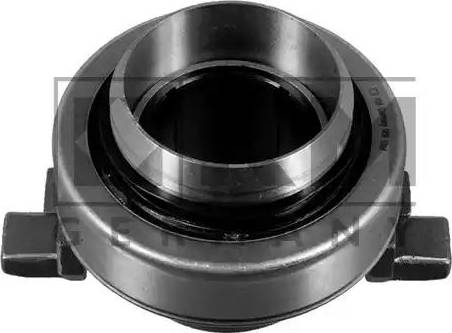 KM Germany 069 1314 - Clutch Release Bearing autospares.lv