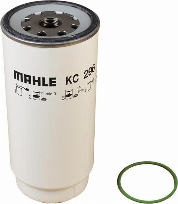 Magneti Marelli 154705377070 - Fuel filter autospares.lv