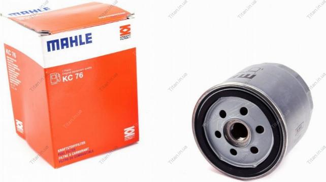 Magneti Marelli 154096020790 - Fuel filter autospares.lv