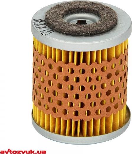 Magneti Marelli 154776488760 - Fuel filter autospares.lv