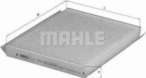 SpeedMate SM-CFG005E - Filter, interior air autospares.lv