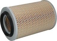 Wilmink Group WG1216522 - Air Filter, engine autospares.lv