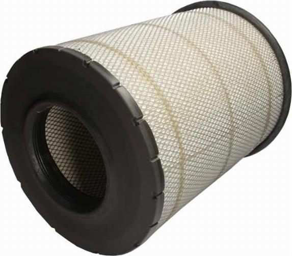 KNECHT LX 1587 - Air Filter, engine autospares.lv