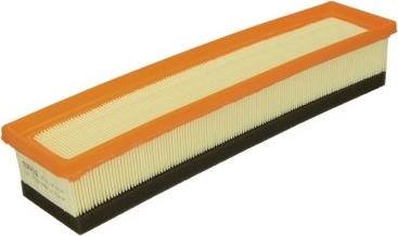 Magneti Marelli 154705549970 - Air Filter, engine autospares.lv