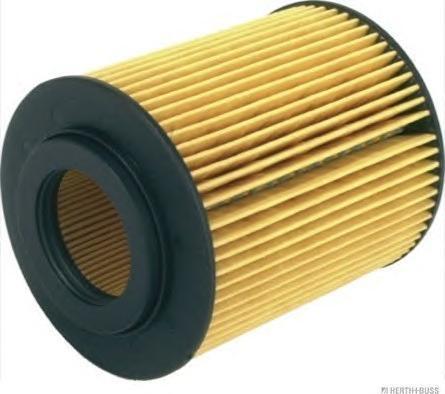 KNECHT OX1631D - Oil Filter autospares.lv