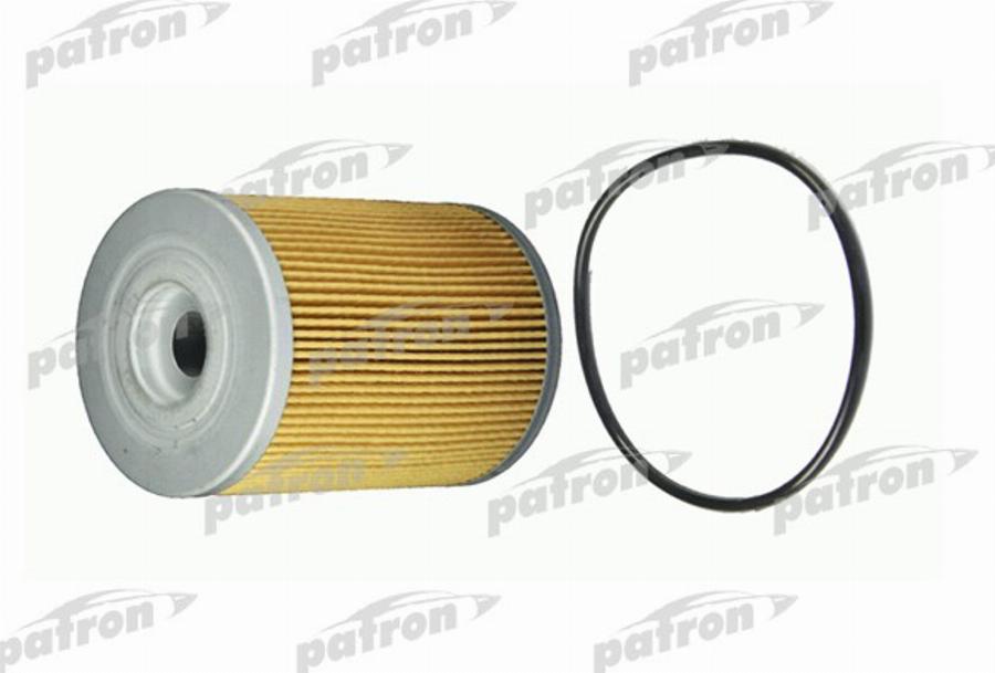 KNECHT OX125 - Oil Filter autospares.lv