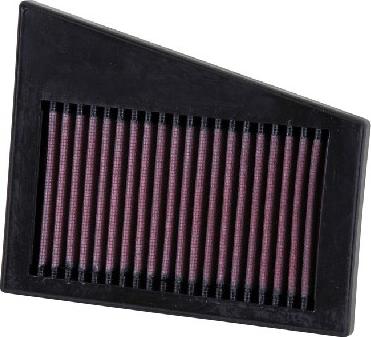 K&N Filters 33-2194 - Air Filter, engine autospares.lv