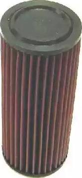 K&N Filters E-9060 - Air Filter, engine autospares.lv