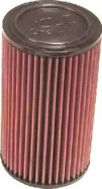 K&N Filters E-2012 - Air Filter, engine autospares.lv