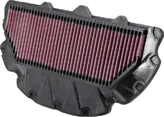 K&N Filters HA-9502 - Air Filter, engine autospares.lv