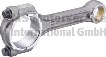 Kolbenschmidt 50009241 - Connecting Rod autospares.lv