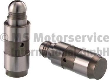 Kolbenschmidt 50006419 - Tappet / Rocker autospares.lv