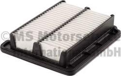 Kolbenschmidt 50014944 - Air Filter, engine autospares.lv