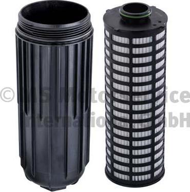 Kolbenschmidt 50014518 - Oil Filter autospares.lv