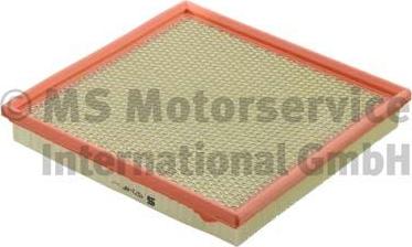 Kolbenschmidt 50014573 - Air Filter, engine autospares.lv