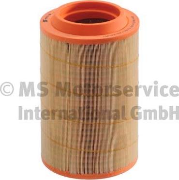 Kolbenschmidt 50014192 - Air Filter, engine autospares.lv