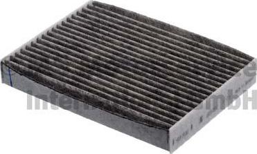 Kolbenschmidt 50014819 - Filter, interior air autospares.lv