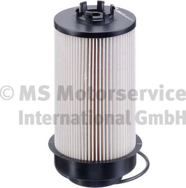 Kolbenschmidt 50014259 - Fuel filter autospares.lv