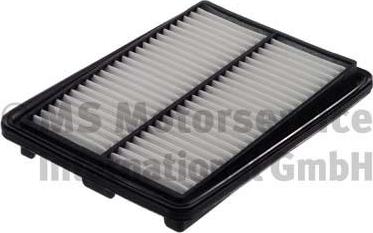 Kolbenschmidt 50014729 - Air Filter, engine autospares.lv