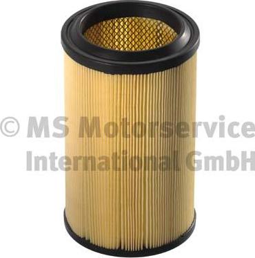 Kolbenschmidt 50013996 - Air Filter, engine autospares.lv