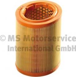 Kolbenschmidt 50013997 - Air Filter, engine autospares.lv