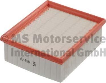 Kolbenschmidt 50013456 - Air Filter, engine autospares.lv