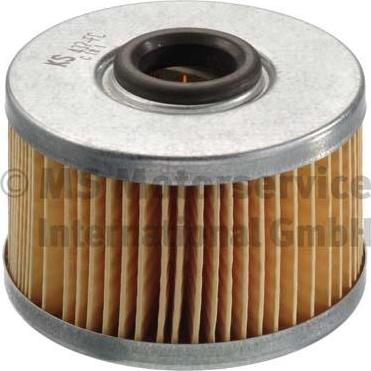 Kolbenschmidt 50013437 - Fuel filter autospares.lv