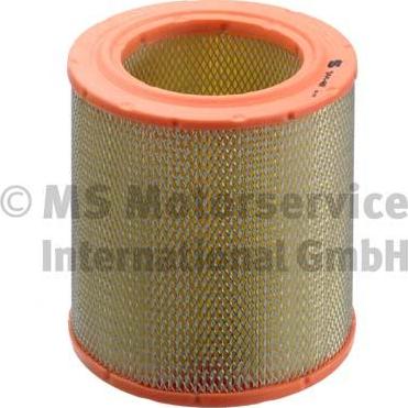 Kolbenschmidt 50013544 - Air Filter, engine autospares.lv