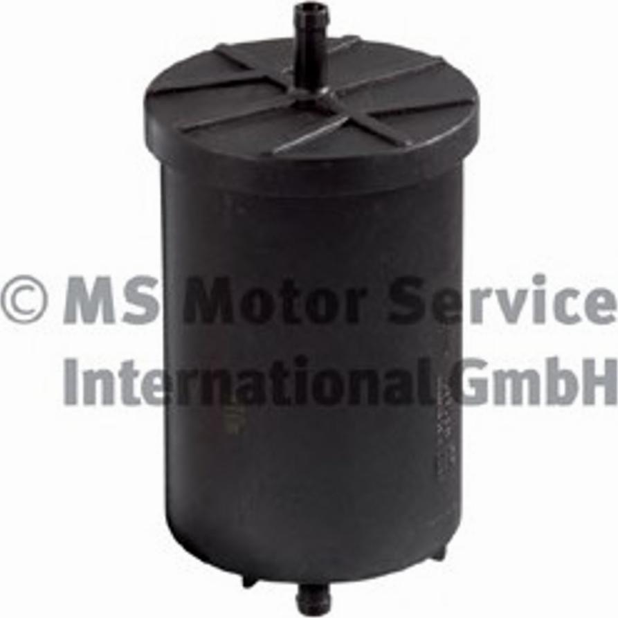 Kolbenschmidt 50013680 - Fuel filter autospares.lv