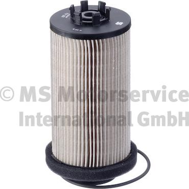 Kolbenschmidt 50013627 - Fuel filter autospares.lv